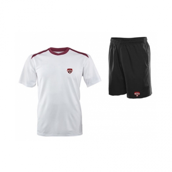 Tennis Uniform